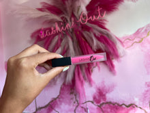 Load image into Gallery viewer, Lip Gloss - Hot Pink
